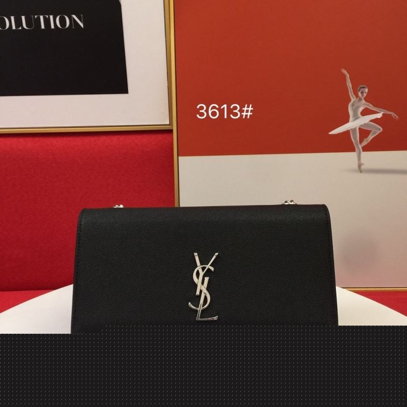 Y*L satchel bags